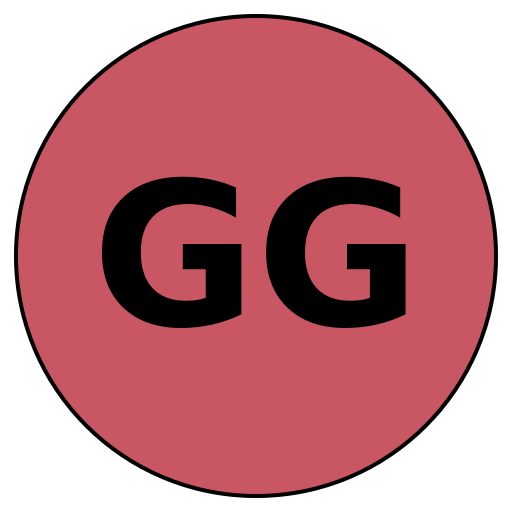 GetawayGuru